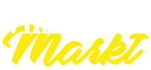 Logo Viktualienmarkt München